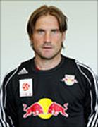 Heinz Arzberger